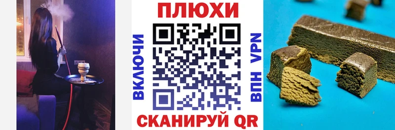 ГАШ Premium Балтийск