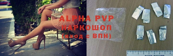 гидра Баксан